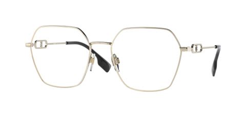 burberry 0be1361|Burberry BE1361 CHARLEY Prescription Eyeglasses .